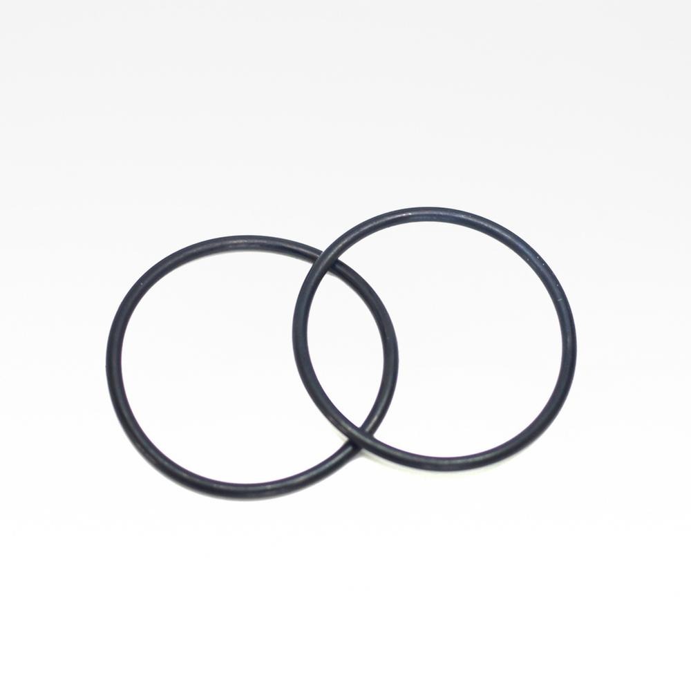 O-ring f. anslutning f. Hayward Power Flow II