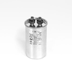 Kondensator 30uf - 55mm x 100mm Til Calorex Affugter