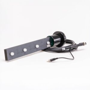 DA-GEN Cell 90 30A