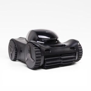 iGarden M1 Poolrobot