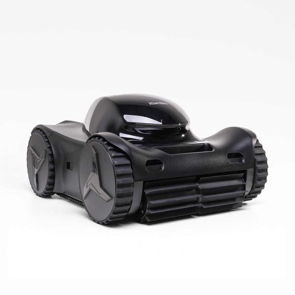iGarden M1 Poolrobot