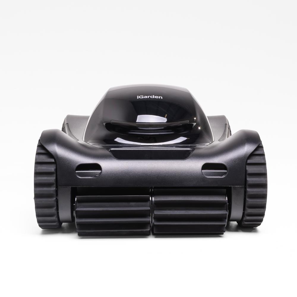 iGarden M1 Poolrobot - Image 2
