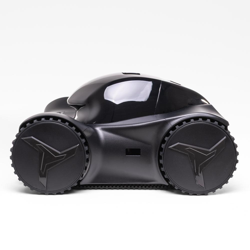 iGarden M1 Poolrobot - Image 3