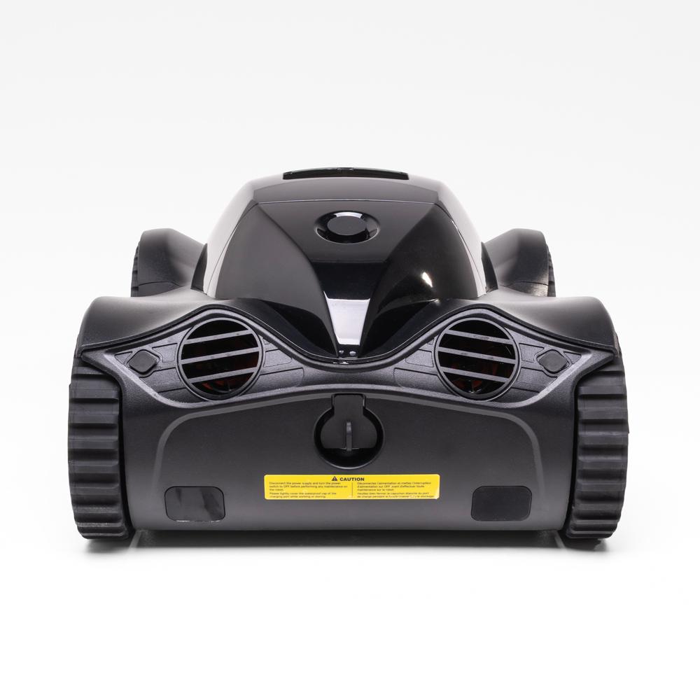 iGarden M1 Poolrobot - Image 4