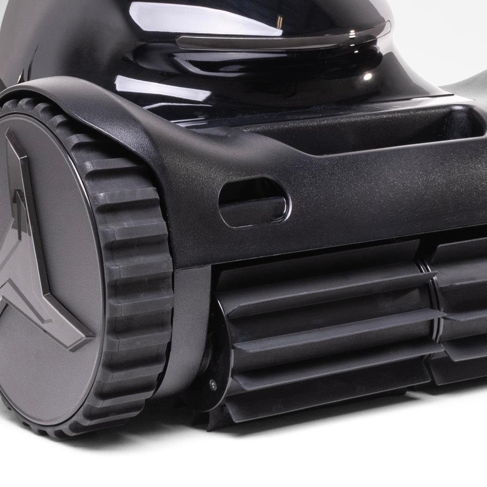 iGarden M1 Poolrobot - Image 7