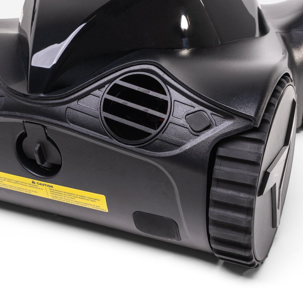 iGarden M1 Poolrobot - Image 9