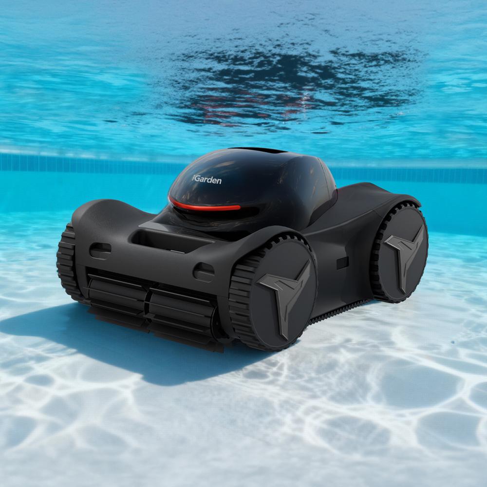 iGarden M1 Poolrobot - Image 10