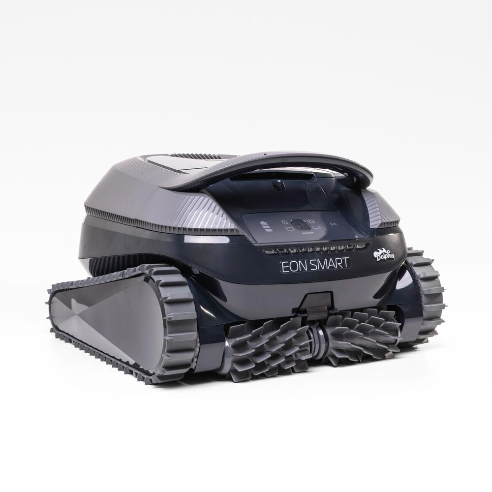 Dolphin EON Poolrobot