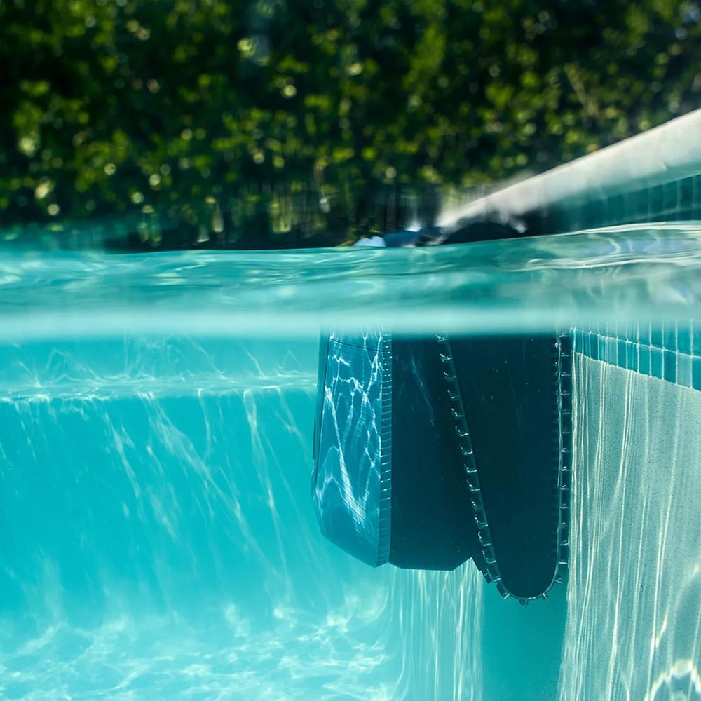 Dolphin EON Poolrobot - Image 9