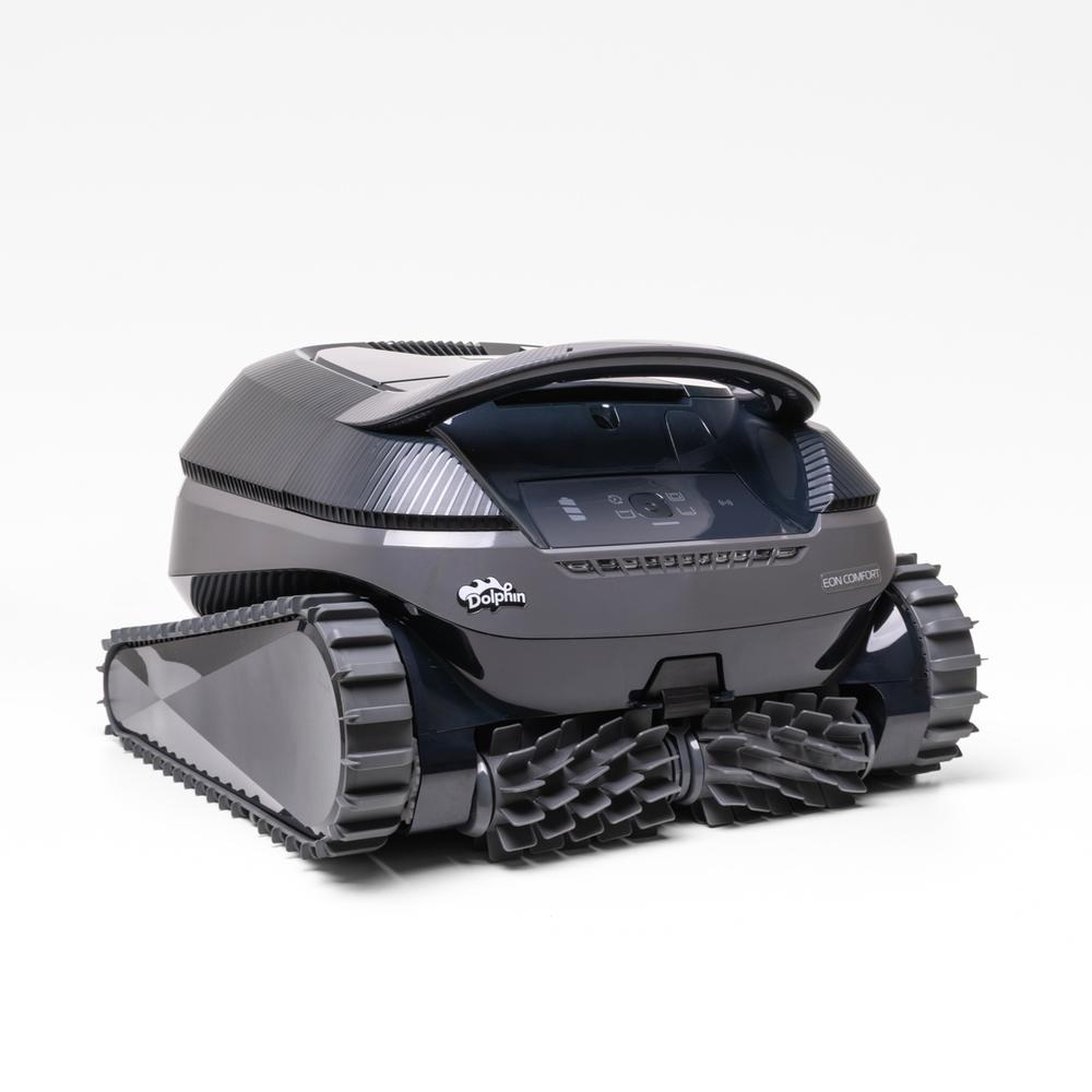 Dolphin EON Poolrobot - Image 2