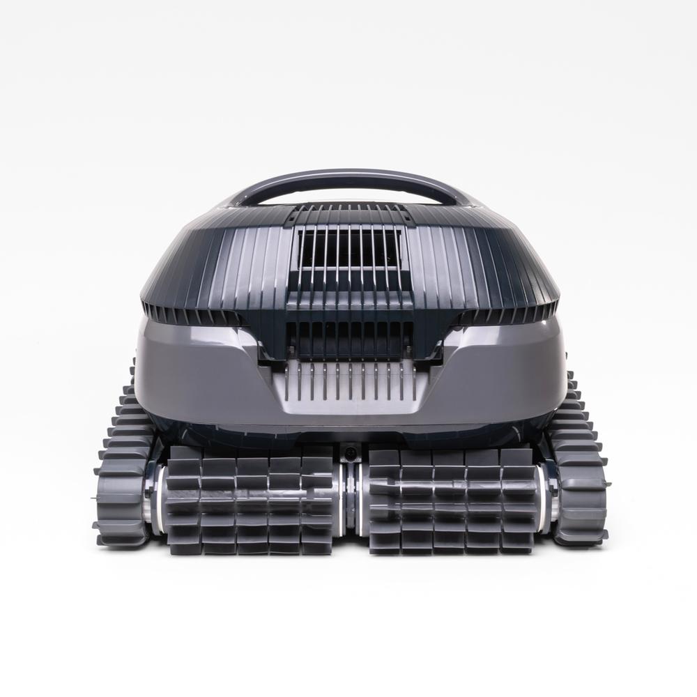 Dolphin EON Poolrobot - Image 4