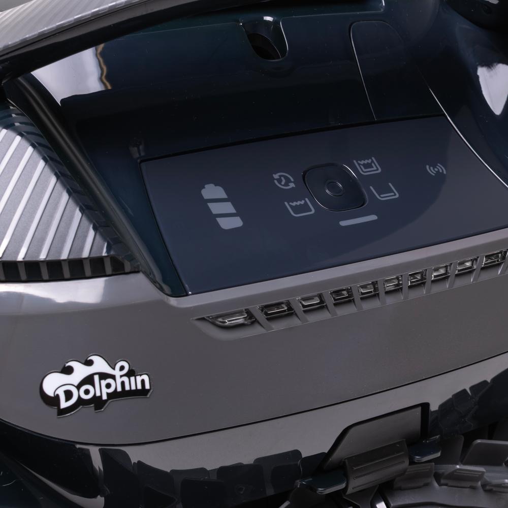 Dolphin EON Poolrobot - Image 5