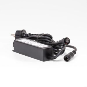 Lade kit -M1-50 + M1-80  M1- EU Standard