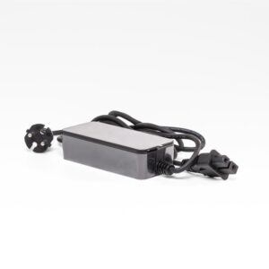 Lade kit -M1-100 + M1-PRO-125 M1- EU Standard