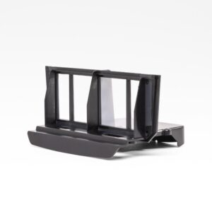 Filter kurv holder M1