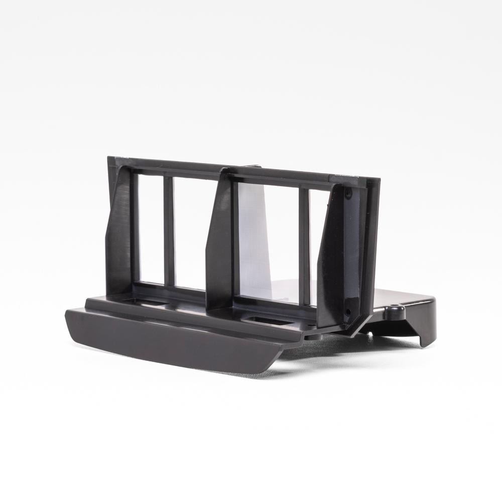 Filter kurv holder M1