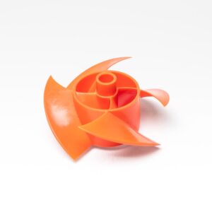 Impeller M1