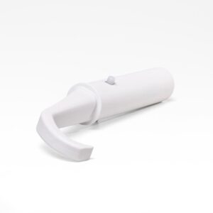 Krog m. klips  M1
