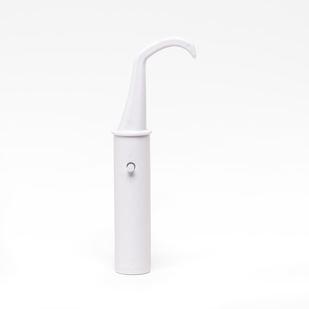 Krog m. klips M1 - Image 2