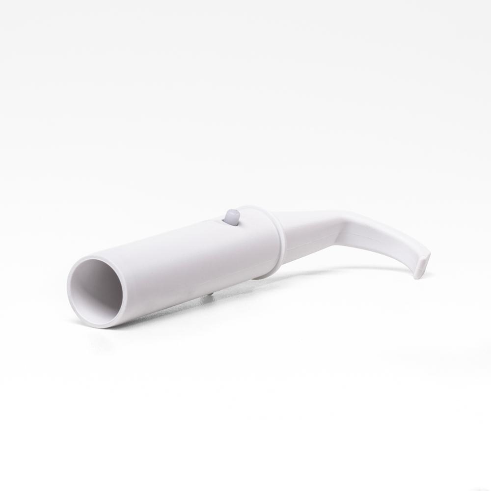 Krog m. klips M1 - Image 3